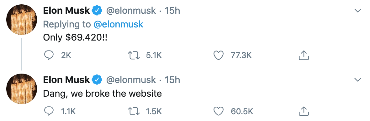 Bildkälla: Twitter Bildkälla: Twitter